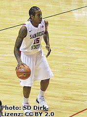 If leonard ever does develop into a more reliable isolation threat, improving his left hand should be. Kawhi Leonard Go To Guys De Nba Podcast Und Draft Basketball Analysen