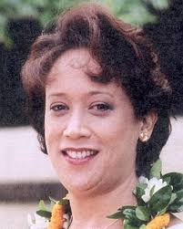 Victoria Dolera Obituary