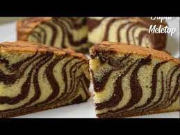 Resepi roti jala kari ayam sedap mat gebu adalah sesuatu resepi makanan yang sangat istimewa dan merupakan makananan kegemaran orang melayu di malaysia. Pin On Desserts