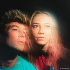 Stream Playing Dead by senses