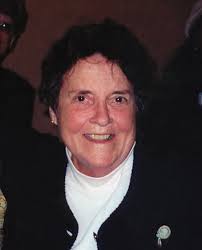 Special R epor t to Donor s