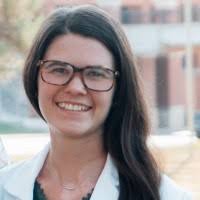 40+ "Heaney" profiles