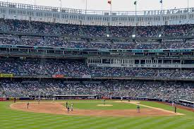 Renovations to yankee stadium began immediately after the 1973 season. Where Do The New York Yankees Play