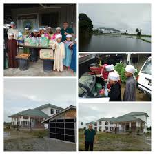 Untuk menderma kepada rumah anak yatim, sila hubungi terus dengan mereka!. Tazkirah For All Cakna Anak Yatim Dhuafa T4a Cayd Rumah Anak Yatim Tahfiz