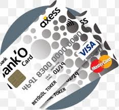 3 users visited home key clipart this week. Akbank Images Akbank Transparent Png Free Download