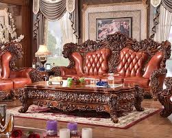 Our antique tables options hail from the 18th century, 19th century, and 20th century, and we also carry a broad selection. New Pure Hand Made Dubai Royal Furniture Living Room Coffee Table Center Tables Antiques Wooden Carved Tables Buy Wooden Coffee Table Pure Handmade Table Living Room Coffee Tables Product On Alibaba Com