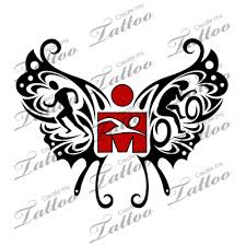 Pin By Jennifer Goldberg On Ink Iron Man Tattoo Ironman Triathlon Tattoo Running Tattoo