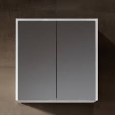 Kingso led spiegelleuchte badleuchte 12w 60cm ip44 led. Spiegelschrank 60 Cm Gunstig Online Bestellen