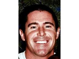 Derek Molyneux Obituary (2022)