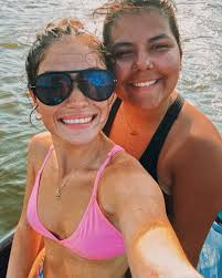 see you next July 💌 @cavalcaderodeo