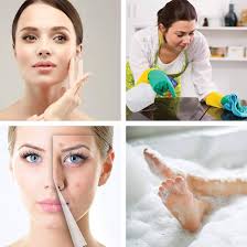 Florona Tea Tree Essential Oil 100% Pure & Natural