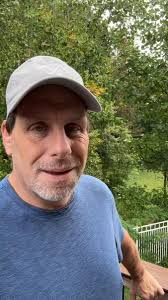 Chris Laning's Video