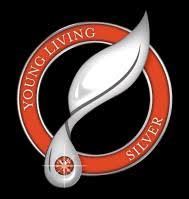 Crown Diamond Diamond