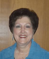 LOUISIANA BAYOU Area 1 . . . THANK YOU VERY MUCH