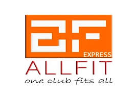 All Fit Express