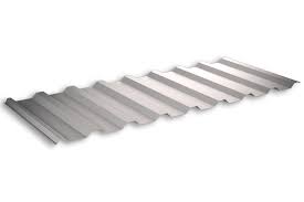 Trapezblech dach trapezblech wand & tor wellblech trennscheiben werkzeug zäune kontakt fragen zum sortiment? Trapezblech T20m 1100 Dachverkleidung Trapezbleche Wellplatten Acrylshop24 Com