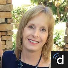 Find Psychologists in Davis Monthan AFB, AZ