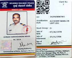 Unfortunately, a quick google search can lead you to countless options when it comes to buying a counterfeit military id card. Grp Gets New Id Cards To Get Rid Of Fake Ones