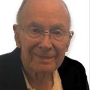 Remembering Roseville High School