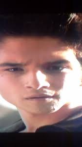 Katelynn Peña (@KatelynnPena121)