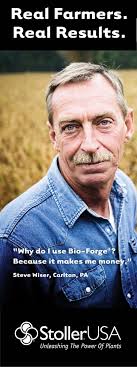 Print by Jared Huke at Coroflot.com