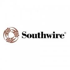 Check spelling or type a new query. Southwire Announces Rv Surge Guard Innovations Rv Pro