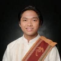 Dan Calica's Instagram, Twitter & Facebook