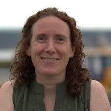 Bournemouth, Christchurch and Poole local election: The 8 candidates in  Oakdale