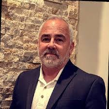 Christopher Muscarella's Instagram, Twitter & Facebook