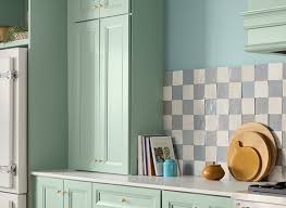 2025 Color Collection Of The Year