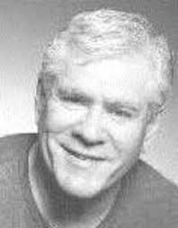 Search Harold Harkins Obituaries and Funeral Services