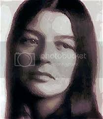 An Overdose Of Fingal Cocoa: Karen Dalton