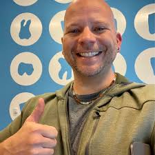 TOP 10 BEST Emergency Dentist near Garner, NC