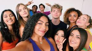 Play the now united songs here, nice design, easy and free. Now United Anuncia Data Da Revelacao Do 18Âº Membro Confira Revista Atrevida