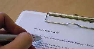 Learn about the different ways to end your marriage or domestic partnership, the requirements for each, and basic information about the court process. How To File A Form Fl 100 For A California Uncontested Divorce Legalzoom Com
