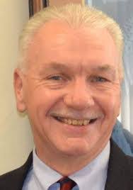 Michael Skowronek's Instagram, Twitter & Facebook