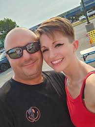 Looking for Tulsa rock hounding buddies