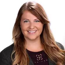 Find Realtors & Real Estate Agents in 50160