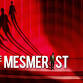 The Mesmerist - Watford Palace Theatre, 20 Clarendon Rd Event Image