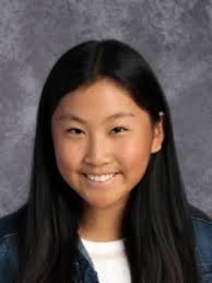 Sterling Scholar 2020: Wasatch Front winners and runners-up