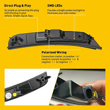 Image result for Bright Amber 2014 Chrysler