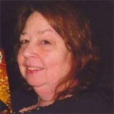 Obituary information for Sandra Murlene Shipp