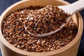 Flax Seeds - LoveLocal | lovelocal.in