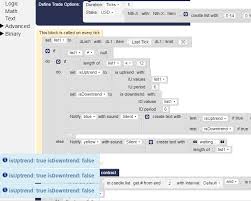 Robot rsi automático para binary bot nueva liberación de robot gratis para binary bot. Binary Bot Rsi Kb Binary Bot Rsi Kb Last Digit Differs Stats Bot 91 To 97 Siga A Extrategia Passo Apasso E Veja Os Resultados Julian Deka