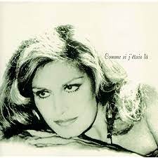 A la demande de yan. Il Venait D Avoir 18 Ans By Dalida On Amazon Music Amazon Com