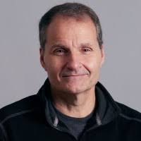 Greg Butterfield Email & Phone Number