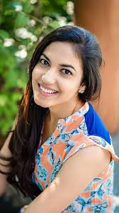 Ift.tt/3462Lbj Halted Tuck Jagadish ...in.pinterest HD phone wallpaper