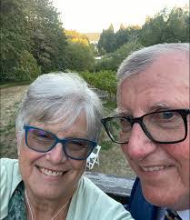 Carol Deemer's Instagram, Twitter & Facebook