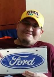 Robert Dixon Obituary