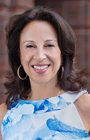 The President's Newsletter